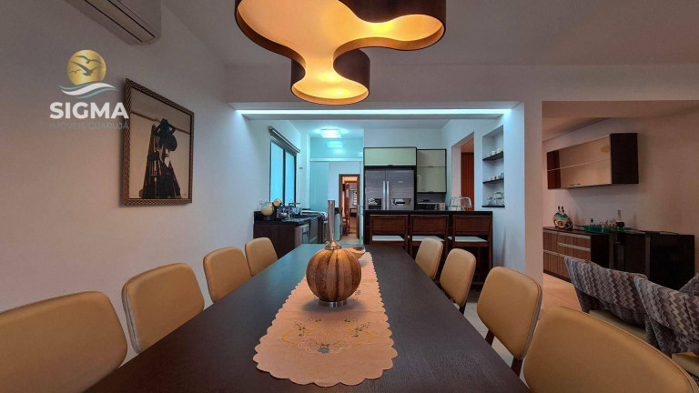 Imagem Apartamento com 3 Quartos à Venda, 120 m² em Pitangueiras - Guarujá Imagem Apartamento com 3 Quartos à Venda, 120 m² em Pitangueiras - Guarujá
