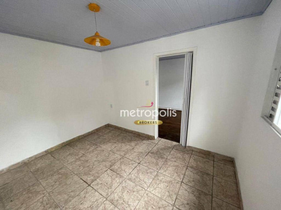 Imagem Casa com 4 Quartos à Venda, 229 m² em Vila Bela - São Paulo Imagem Casa com 4 Quartos à Venda, 229 m² em Vila Bela - São Paulo