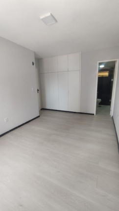 Imagem Apartamento com 2 Quartos à Venda, 85 m² em Brisamar - João Pessoa