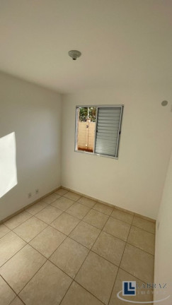 Imagem Imóvel com 2 Quartos à Venda, 62 m² em Parque Dos Lagos - Ribeirao Preto Imagem Imóvel com 2 Quartos à Venda, 62 m² em Parque Dos Lagos - Ribeirao Preto