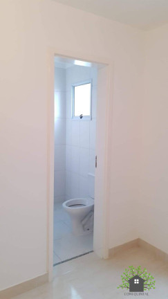 Imagem Casa com 3 Quartos à Venda, 90 m² em Chácara Ondas Verdes - Cotia Imagem Casa com 3 Quartos à Venda, 90 m² em Chácara Ondas Verdes - Cotia