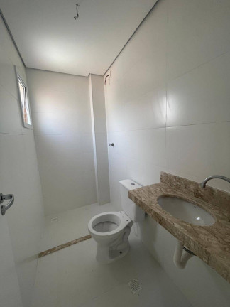 Imagem Apartamento com 2 Quartos à Venda, 79 m² em Tupi - Praia Grande