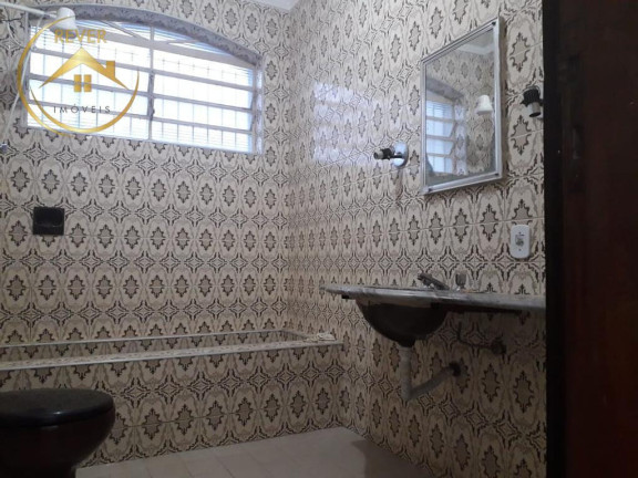 Imagem Casa com 3 Quartos à Venda, 236 m² em Jardim Guarani - Campinas Imagem Casa com 3 Quartos à Venda, 236 m² em Jardim Guarani - Campinas