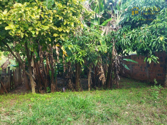 Imagem Casa com 3 Quartos à Venda, 137 m² em Centro - Itararé