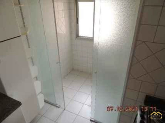 Imagem Apartamento com 3 Quartos à Venda, 71 m² em Vila Das Hortências - Jundiaí Imagem Apartamento com 3 Quartos à Venda, 71 m² em Vila Das Hortências - Jundiaí