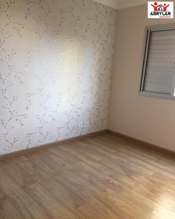 Imagem Imóvel com 3 Quartos à Venda, 90 m² em Jardim Tamoio - Jundiaí