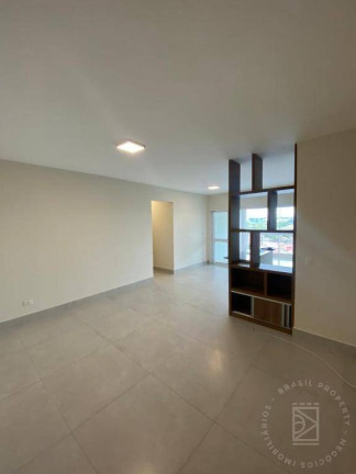 Imagem Apartamento com 3 Quartos à Venda, 97 m² em Jardim Califórnia - Jacareí Imagem Apartamento com 3 Quartos à Venda, 97 m² em Jardim Califórnia - Jacareí