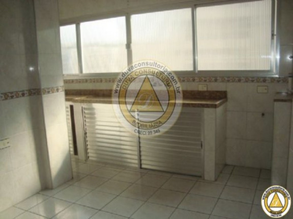Imagem Apartamento com 3 Quartos à Venda, 129 m² em Centro - Guarujá Imagem Apartamento com 3 Quartos à Venda, 129 m² em Centro - Guarujá