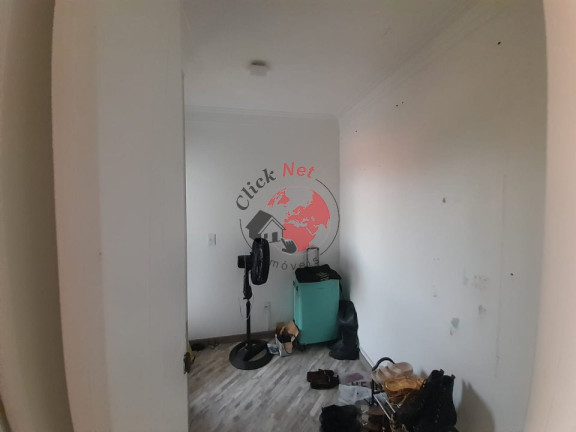 Imagem Apartamento com 2 Quartos à Venda, 41 m² em Vila Valparaíso - Santo André Imagem Apartamento com 2 Quartos à Venda, 41 m² em Vila Valparaíso - Santo André