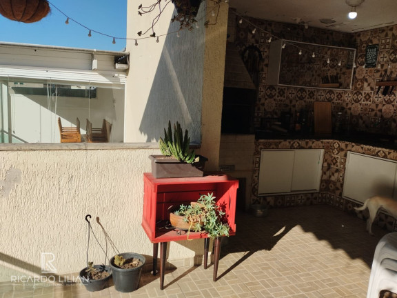 Imagem Casa com 2 Quartos à Venda, 120 m² em Penha De França - São Paulo Imagem Casa com 2 Quartos à Venda, 120 m² em Penha De França - São Paulo