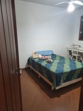 Imagem Casa de Condomínio com 5 Quartos à Venda, 570 m² em Jardim Aquárius - São José Dos Campos