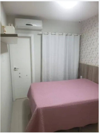 Imagem Casa com 3 Quartos à Venda,  em 23 De Setembro - Várzea Grande