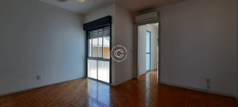 Imagem Apartamento com 2 Quartos à Venda, 80 m² em Nossa Senhora De Fátima - Santa Maria Imagem Apartamento com 2 Quartos à Venda, 80 m² em Nossa Senhora De Fátima - Santa Maria