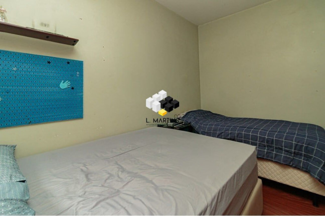 Imagem Apartamento com 2 Quartos à Venda, 77 m² em Santa Cecília - Porto Alegre Imagem Apartamento com 2 Quartos à Venda, 77 m² em Santa Cecília - Porto Alegre