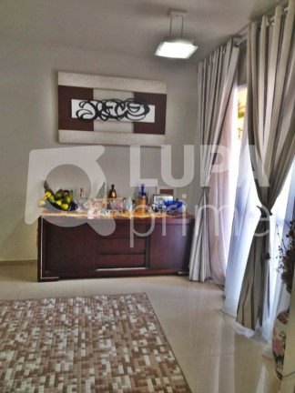 Imagem Apartamento com 3 Quartos à Venda, 55 m² em Imirim - São Paulo Imagem Apartamento com 3 Quartos à Venda, 55 m² em Imirim - São Paulo