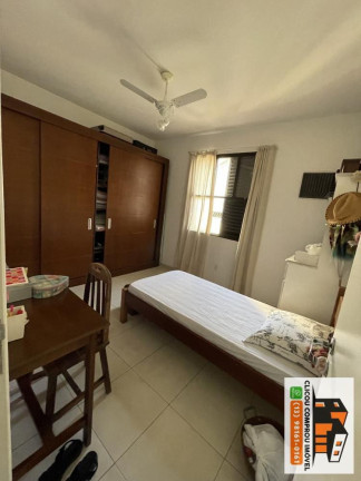 Imagem Apartamento com 3 Quartos à Venda, 120 m² Imagem Apartamento com 3 Quartos à Venda, 120 m²