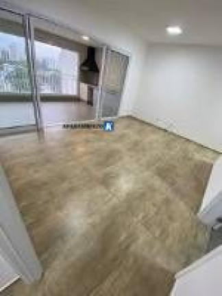 Imagem Apartamento com 3 Quartos para Alugar, 93 m² em Bosque Maia - Guarulhos