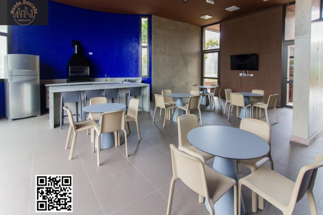 Imagem Apartamento com 3 Quartos à Venda, 155 m² em Vila Alpina - Santo André