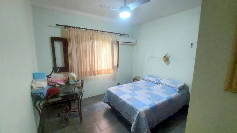 Imagem Casa com 3 Quartos à Venda, 532 m² em Oásis - Peruíbe