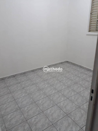 Imagem Apartamento com 2 Quartos à Venda, 57 m² em Parque Residencial Vila União - Campinas Imagem Apartamento com 2 Quartos à Venda, 57 m² em Parque Residencial Vila União - Campinas
