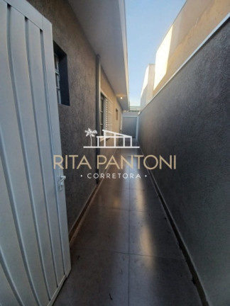 Imagem Casa com 3 Quartos à Venda, 148 m² em Vila Monte Alegre - Ribeirão Preto Imagem Casa com 3 Quartos à Venda, 148 m² em Vila Monte Alegre - Ribeirão Preto