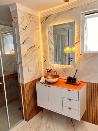 Imagem Apartamento com 3 Quartos à Venda, 127 m² em Vila Adyana - São José Dos Campos Imagem Apartamento com 3 Quartos à Venda, 127 m² em Vila Adyana - São José Dos Campos