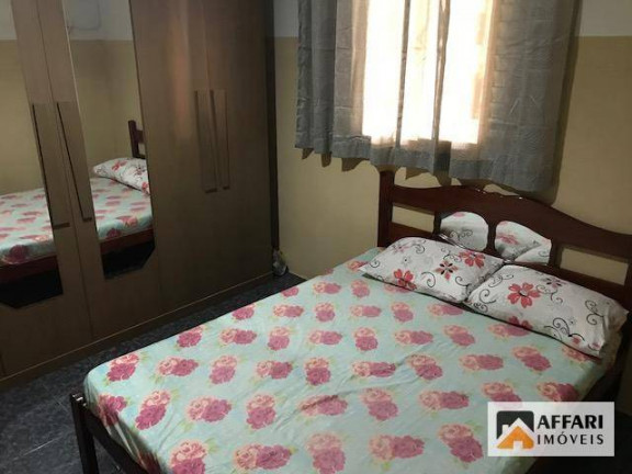 Imagem Casa com 2 Quartos à Venda, 180 m² em Jardim Brasil - Americana Imagem Casa com 2 Quartos à Venda, 180 m² em Jardim Brasil - Americana