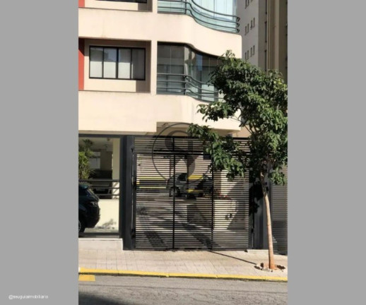 Imagem Apartamento com 3 Quartos para Alugar, 110 m² em Campo Belo - São Paulo Imagem Apartamento com 3 Quartos para Alugar, 110 m² em Campo Belo - São Paulo