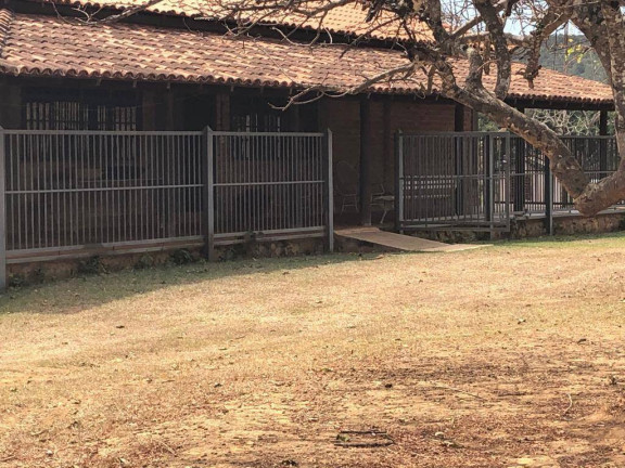 Imagem Fazenda à Venda, 2 m² em área Rural De Luziânia - Luziânia Imagem Fazenda à Venda, 2 m² em área Rural De Luziânia - Luziânia