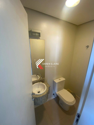 Imagem Apartamento com 3 Quartos à Venda, 128 m² em Campinas - São José Imagem Apartamento com 3 Quartos à Venda, 128 m² em Campinas - São José