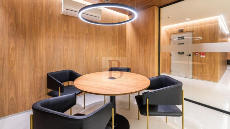 Imagem Cobertura com 4 Quartos à Venda, 200 m² em Icaraí - Niterói