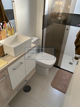 Imagem Apartamento com 2 Quartos à Venda, 50 m² em Saude - Sao Paulo Imagem Apartamento com 2 Quartos à Venda, 50 m² em Saude - Sao Paulo