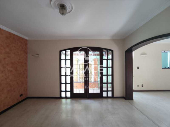 Imagem Imóvel com 3 Quartos à Venda, 184 m² em São Dimas - Piracicaba Imagem Imóvel com 3 Quartos à Venda, 184 m² em São Dimas - Piracicaba