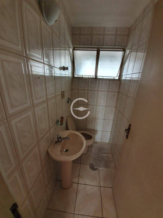 Imagem Apartamento com 3 Quartos à Venda, 93 m² em Vila Olímpia - São Paulo Imagem Apartamento com 3 Quartos à Venda, 93 m² em Vila Olímpia - São Paulo