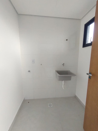 Imagem Sobrado com 3 Quartos à Venda, 195 m² em Portais (polvilho) - Cajamar