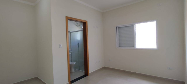 Imagem Casa com 2 Quartos à Venda, 150 m² em Flora Rica 2 - Peruíbe Imagem Casa com 2 Quartos à Venda, 150 m² em Flora Rica 2 - Peruíbe