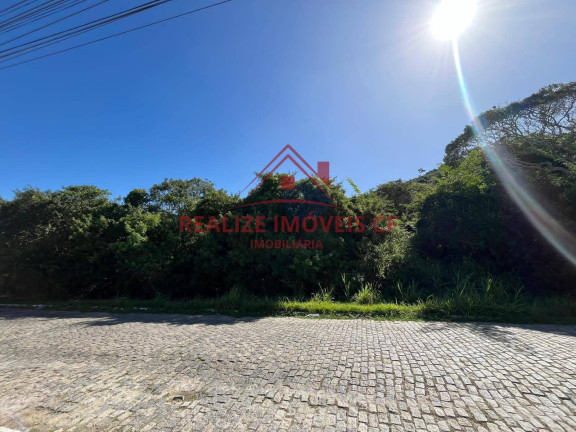 Imagem Terreno à Venda, 1.045 m² em Praia Brava - Búzios Imagem Terreno à Venda, 1.045 m² em Praia Brava - Búzios