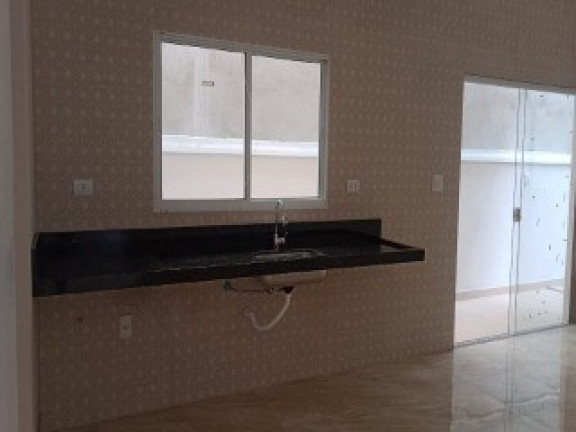 Imagem Casa com 3 Quartos à Venda, 177 m² em Guedes - Tremembé
