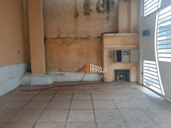 Imagem Casa com 2 Quartos à Venda, 72 m² em Vila Esperança - São Paulo Imagem Casa com 2 Quartos à Venda, 72 m² em Vila Esperança - São Paulo