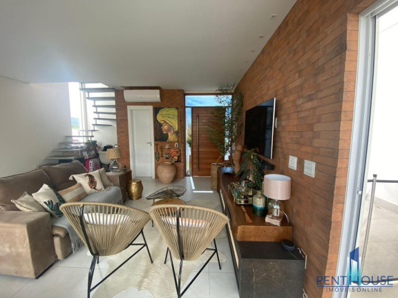 Imagem Casa com 3 Quartos à Venda, 129 m² em São Judas Tadeu - Balneário Camboriú Imagem Casa com 3 Quartos à Venda, 129 m² em São Judas Tadeu - Balneário Camboriú