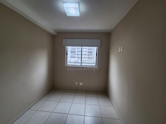 Imagem Apartamento com 2 Quartos para Alugar, 67 m² em águas Claras Norte - águas Claras Imagem Apartamento com 2 Quartos para Alugar, 67 m² em águas Claras Norte - águas Claras