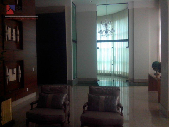 Imagem Apartamento com 4 Quartos à Venda, 204 m² em Lagoa Nova - Natal