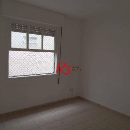 Imagem Apartamento com 2 Quartos à Venda, 104 m² em Jardim Independência - São Vicente Imagem Apartamento com 2 Quartos à Venda, 104 m² em Jardim Independência - São Vicente