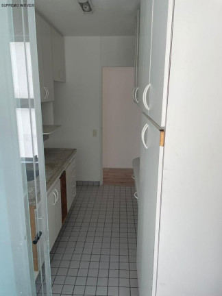 Imagem Apartamento com 2 Quartos à Venda, 65 m² em Jardim Vazani - São Paulo Imagem Apartamento com 2 Quartos à Venda, 65 m² em Jardim Vazani - São Paulo