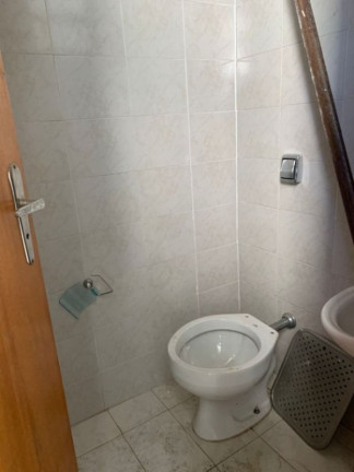 Imagem Imóvel com 3 Quartos à Venda, 200 m² em Bom Retiro - São Paulo Imagem Imóvel com 3 Quartos à Venda, 200 m² em Bom Retiro - São Paulo