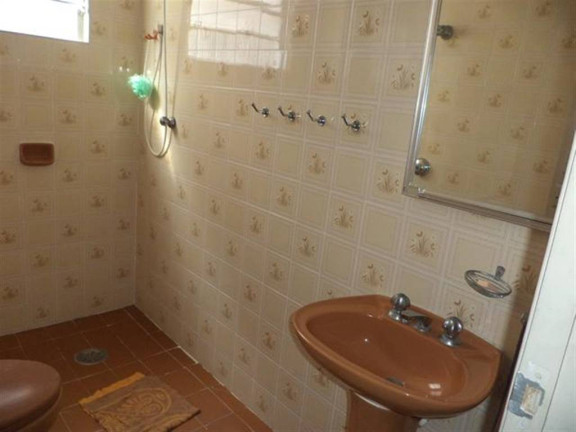 Imagem Apartamento com 1 Quarto à Venda, 54 m² em Vila Guilhermina - Praia Grande Imagem Apartamento com 1 Quarto à Venda, 54 m² em Vila Guilhermina - Praia Grande