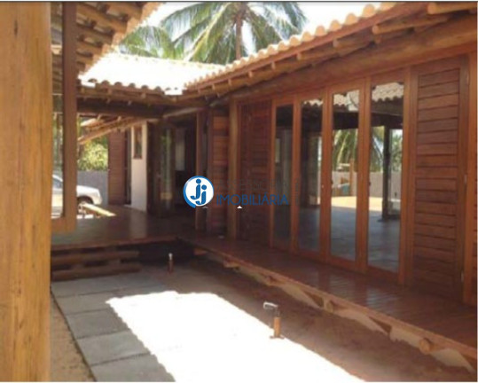 Imagem Casa com 4 Quartos para Alugar ou Temporada, 300 m² em Centro - Maxaranguape Imagem Casa com 4 Quartos para Alugar ou Temporada, 300 m² em Centro - Maxaranguape
