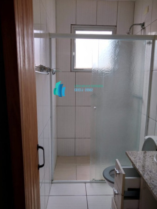 Imagem Apartamento com 2 Quartos à Venda, 55 m² em Assunção - São Bernardo Do Campo Imagem Apartamento com 2 Quartos à Venda, 55 m² em Assunção - São Bernardo Do Campo