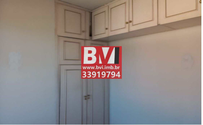 Imagem Apartamento com 2 Quartos à Venda, 71 m² em Madureira - Rio De Janeiro Imagem Apartamento com 2 Quartos à Venda, 71 m² em Madureira - Rio De Janeiro