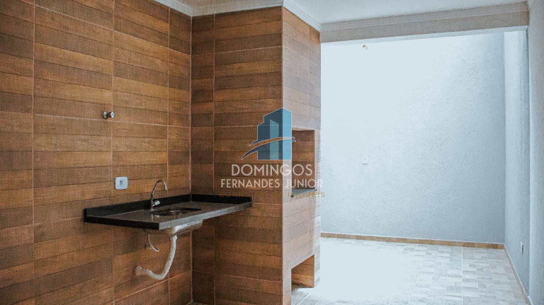 Imagem Casa com 3 Quartos à Venda, 158 m² em Vila Matilde - São Paulo Imagem Casa com 3 Quartos à Venda, 158 m² em Vila Matilde - São Paulo